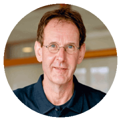 Kees Heĳdenrĳk