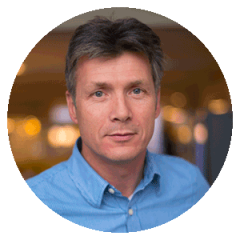 Lange Jan de