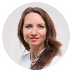 Mireille Soffner