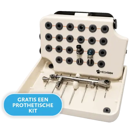 Prothetische kit3